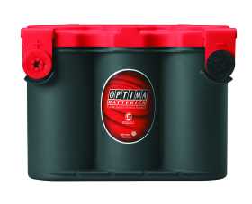 RedTop® Battery 8078-109